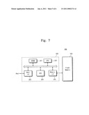 FLASH MEMORY DEVICE AND PROGRAM RECOVERY METHOD THEREOF diagram and image