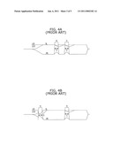 SEMICONDUCTOR MEMORY DEVICE AND METHOD FOR OPERATING THE SAME diagram and image