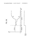 CIRCUIT PRECHARGING DRAM BIT LINE diagram and image