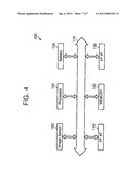 CIRCUIT PRECHARGING DRAM BIT LINE diagram and image