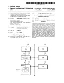 METHOD OF DETECTING A LIGHT ATTACK AGAINST A MEMORY DEVICE AND MEMORY DEVICE EMPLOYING A METHOD OF DETECTING A LIGHT ATTACK diagram and image