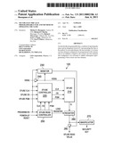 SECURE ELECTRICALLY PROGRAMMABLE FUSE AND METHOD OF OPERATING THE SAME diagram and image