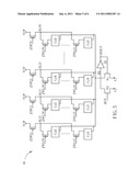 LATCH TYPE FUSE CIRCUIT AND OPERATING METHOD THEREOF diagram and image