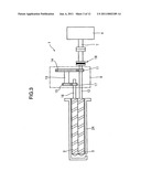 KNEADING EXTRUDER diagram and image