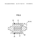 KNEADING EXTRUDER diagram and image