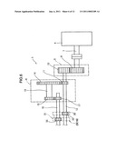 KNEADING EXTRUDER diagram and image