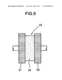 KNEADING EXTRUDER diagram and image