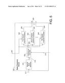 Active sonar apparatuses and methods diagram and image