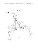 ACTIVE STEERING SYSTEMS AND METHODS FOR MARINE SEISMIC SOURCES diagram and image