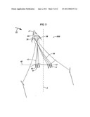 ACTIVE STEERING SYSTEMS AND METHODS FOR MARINE SEISMIC SOURCES diagram and image