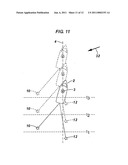 ACTIVE STEERING SYSTEMS AND METHODS FOR MARINE SEISMIC SOURCES diagram and image