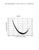 ACTIVE STEERING SYSTEMS AND METHODS FOR MARINE SEISMIC SOURCES diagram and image