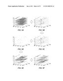 Method For Geophysical and Geological Interpretation of Seismic Volumes In The Domains of Depth, Time, and Age diagram and image