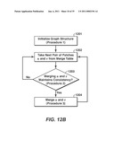 Method For Geophysical and Geological Interpretation of Seismic Volumes In The Domains of Depth, Time, and Age diagram and image