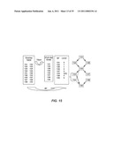 Method For Geophysical and Geological Interpretation of Seismic Volumes In The Domains of Depth, Time, and Age diagram and image