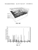 Method For Geophysical and Geological Interpretation of Seismic Volumes In The Domains of Depth, Time, and Age diagram and image