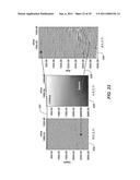 Method For Geophysical and Geological Interpretation of Seismic Volumes In The Domains of Depth, Time, and Age diagram and image