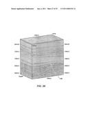 Method For Geophysical and Geological Interpretation of Seismic Volumes In The Domains of Depth, Time, and Age diagram and image