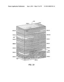 Method For Geophysical and Geological Interpretation of Seismic Volumes In The Domains of Depth, Time, and Age diagram and image