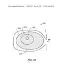 Method For Geophysical and Geological Interpretation of Seismic Volumes In The Domains of Depth, Time, and Age diagram and image