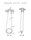 Electronic Rodent Repeller diagram and image