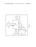 Electronic Rodent Repeller diagram and image