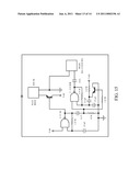 Electronic Rodent Repeller diagram and image