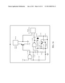 Electronic Rodent Repeller diagram and image