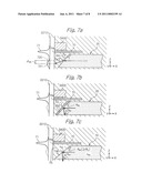 Near-Field Light Generator Comprising Waveguide With Inclined End Surface diagram and image