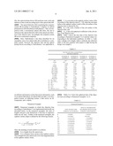 OBJECTIVE LENS AND OPTICAL PICKUP DEVICE diagram and image