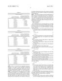 OBJECTIVE LENS AND OPTICAL PICKUP DEVICE diagram and image