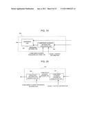 SIGNAL ANALYSIS/CONTROL SYSTEM AND METHOD, SIGNAL CONTROL APPARATUS AND METHOD, AND PROGRAM diagram and image