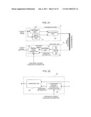 SIGNAL ANALYSIS/CONTROL SYSTEM AND METHOD, SIGNAL CONTROL APPARATUS AND METHOD, AND PROGRAM diagram and image