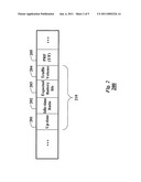 Method for Discovering Routes in Wireless Communications Networks diagram and image