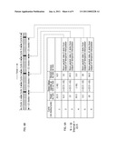 Scheduler Using a Plurality of Slow Timers diagram and image