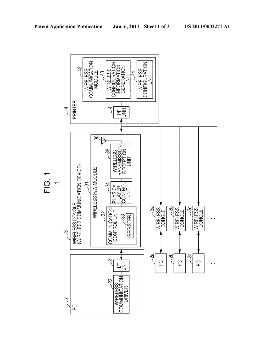 SERVICE PROVIDING APPARATUS FOR DIGITAL PROCESSING SERVICE, WIRELESS COMMUNICATION SYSTEM, AND WIRELESS COMMUNICATION METHOD - diagram, schematic, and image 02