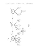  HANDOVER FOR CELLULAR RADIO COMMUNICATIONS diagram and image