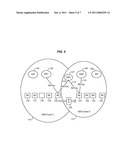  HANDOVER FOR CELLULAR RADIO COMMUNICATIONS diagram and image