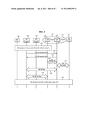  HANDOVER FOR CELLULAR RADIO COMMUNICATIONS diagram and image