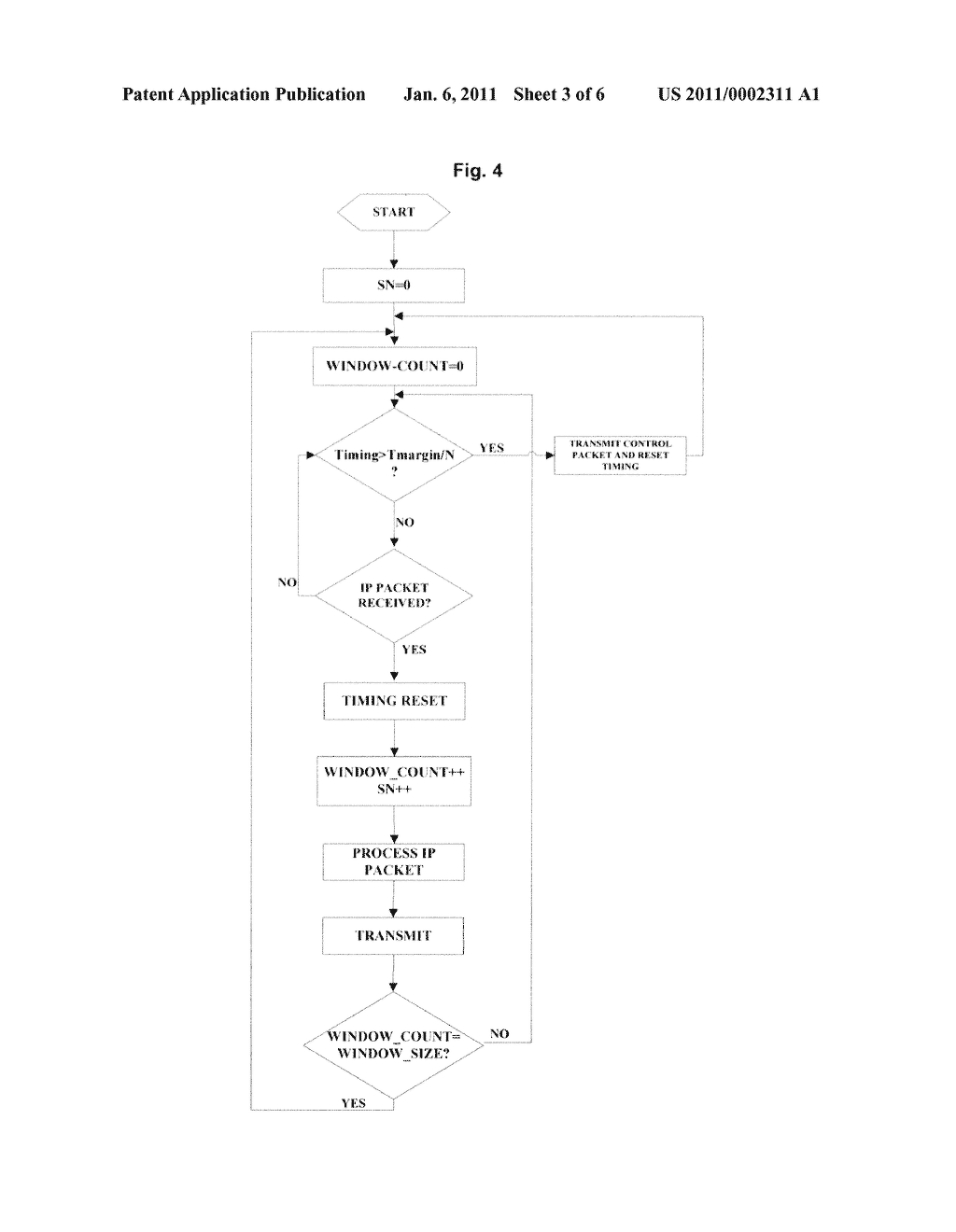 GATEWAY, BASE STATION AND METHOD FOR WINDOW-BASED CONTENT SYNCHRONIZATION - diagram, schematic, and image 04