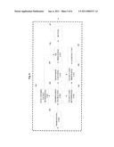 GATEWAY, BASE STATION AND METHOD FOR WINDOW-BASED CONTENT SYNCHRONIZATION diagram and image