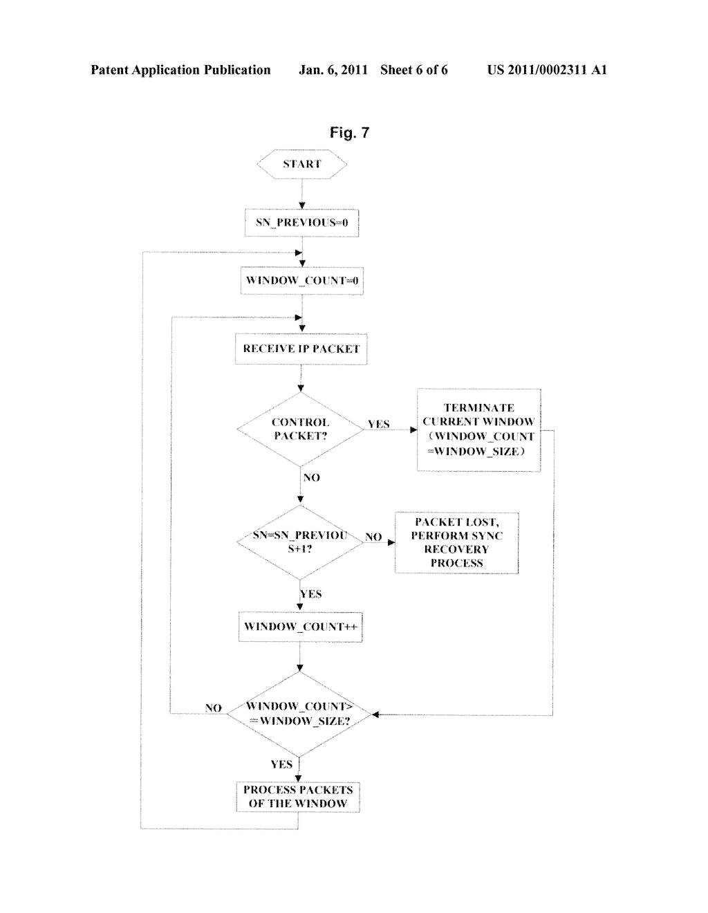 GATEWAY, BASE STATION AND METHOD FOR WINDOW-BASED CONTENT SYNCHRONIZATION - diagram, schematic, and image 07