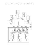 SIGNALING OF TRANSMISSION SETTINGS IN MULTI-USER SYSTEMS diagram and image