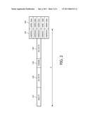 SIGNALING OF TRANSMISSION SETTINGS IN MULTI-USER SYSTEMS diagram and image