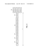 SIGNALING OF TRANSMISSION SETTINGS IN MULTI-USER SYSTEMS diagram and image