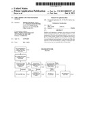 VOICE SERVICE IN EVOLVED PACKET SYSTEM diagram and image