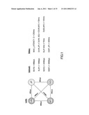 TERMINAL AND N-TREE CONSTRUCTING METHOD diagram and image