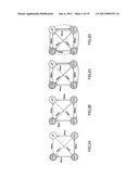 TERMINAL AND N-TREE CONSTRUCTING METHOD diagram and image