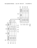 TERMINAL AND N-TREE CONSTRUCTING METHOD diagram and image