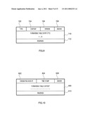 TERMINAL AND N-TREE CONSTRUCTING METHOD diagram and image